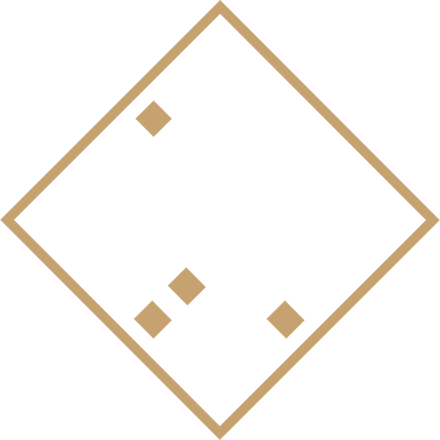 Al Zubarah Technology and Services