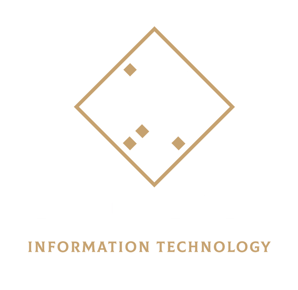 Al Zubarah Information Technology